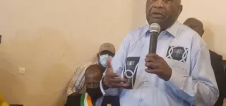 cote-divoire-laurent-gbagbo-a-ses-partisans-laissez-moi-pleurer-mes-morts-ensuite-je-me-mettrai-a-la-disposition-de-mon-parti-de-mon-pays